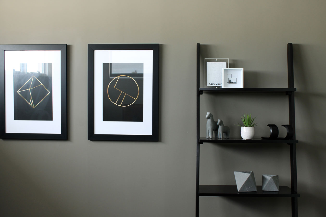 Eskay_Design_Interior_Design_Commercial_Interiors_Perth_Gallery_18.jpg