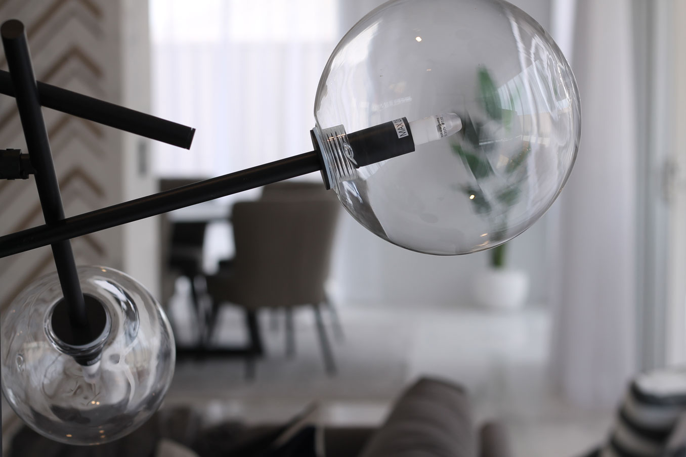 Eskay_Design_Interior_Design_Commercial_Interiors_Perth_Gallery_21.jpg