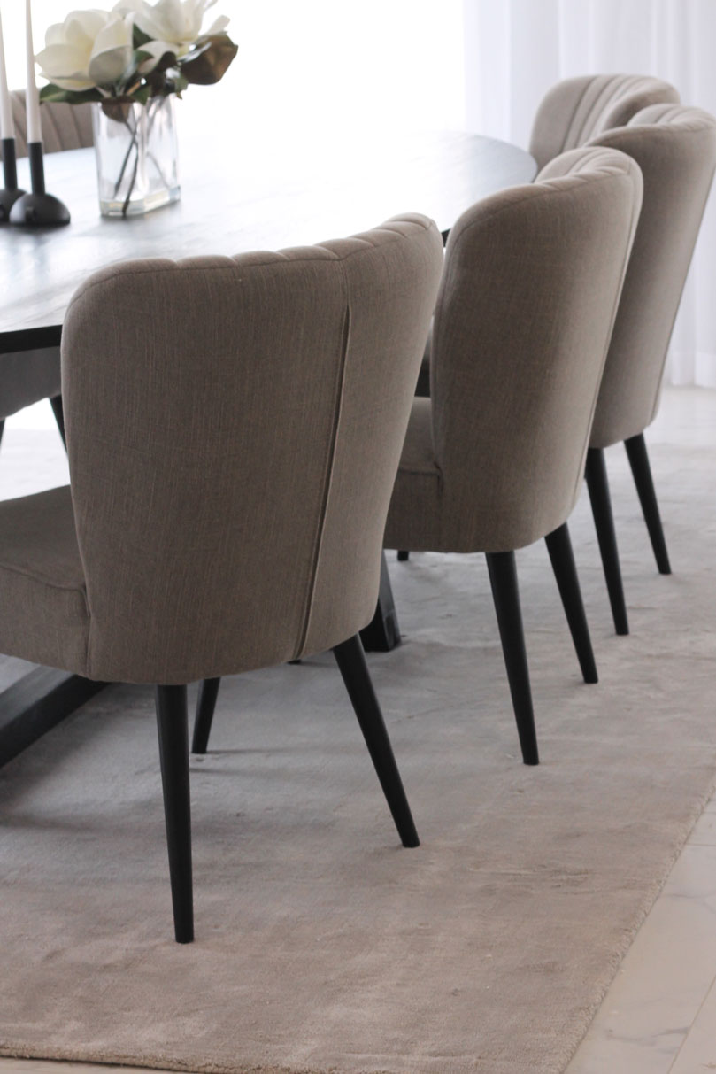 Eskay_Design_Interior_Design_Commercial_Interiors_Perth_Gallery_23.jpg