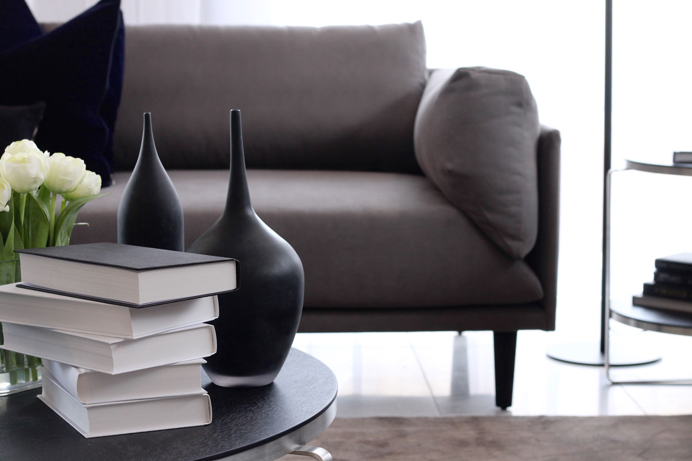 Eskay_Design_Interior_Design_Commercial_Interiors_Perth_Gallery_24.jpg