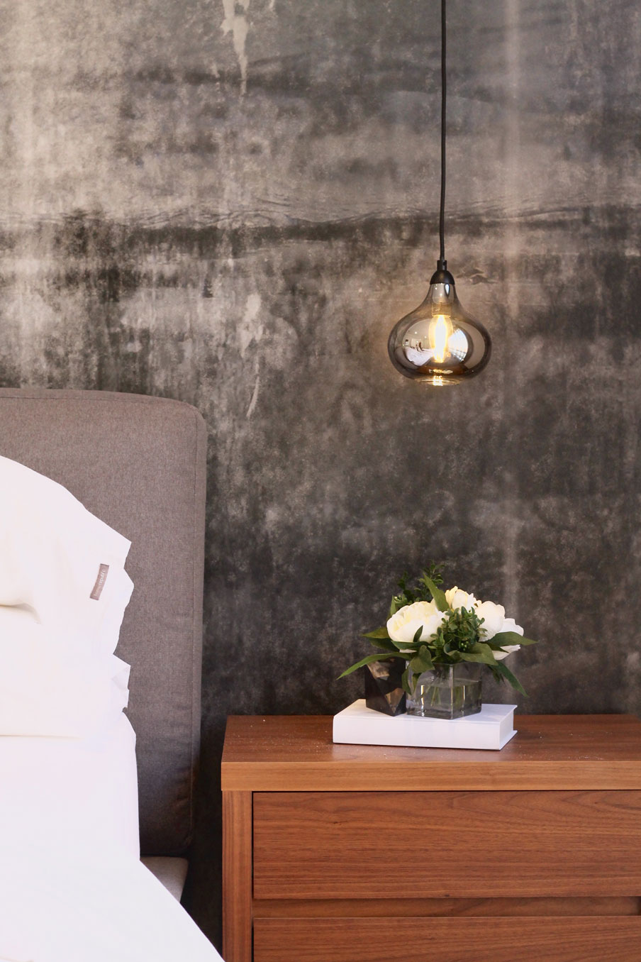 Eskay_Design_Interior_Design_Commercial_Interiors_Perth_Gallery_26.jpg