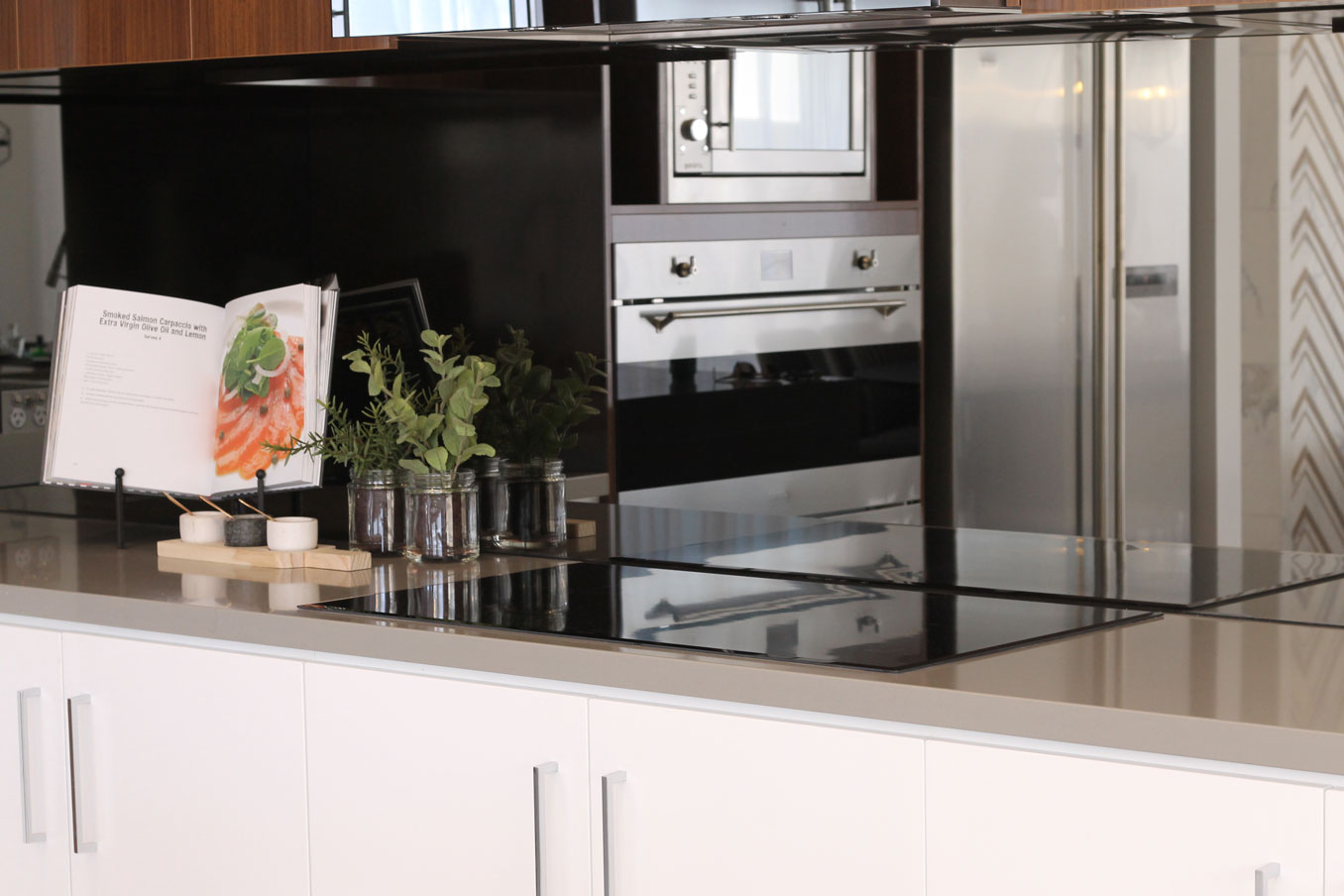 Eskay_Design_Interior_Design_Commercial_Interiors_Perth_Gallery_30.jpg