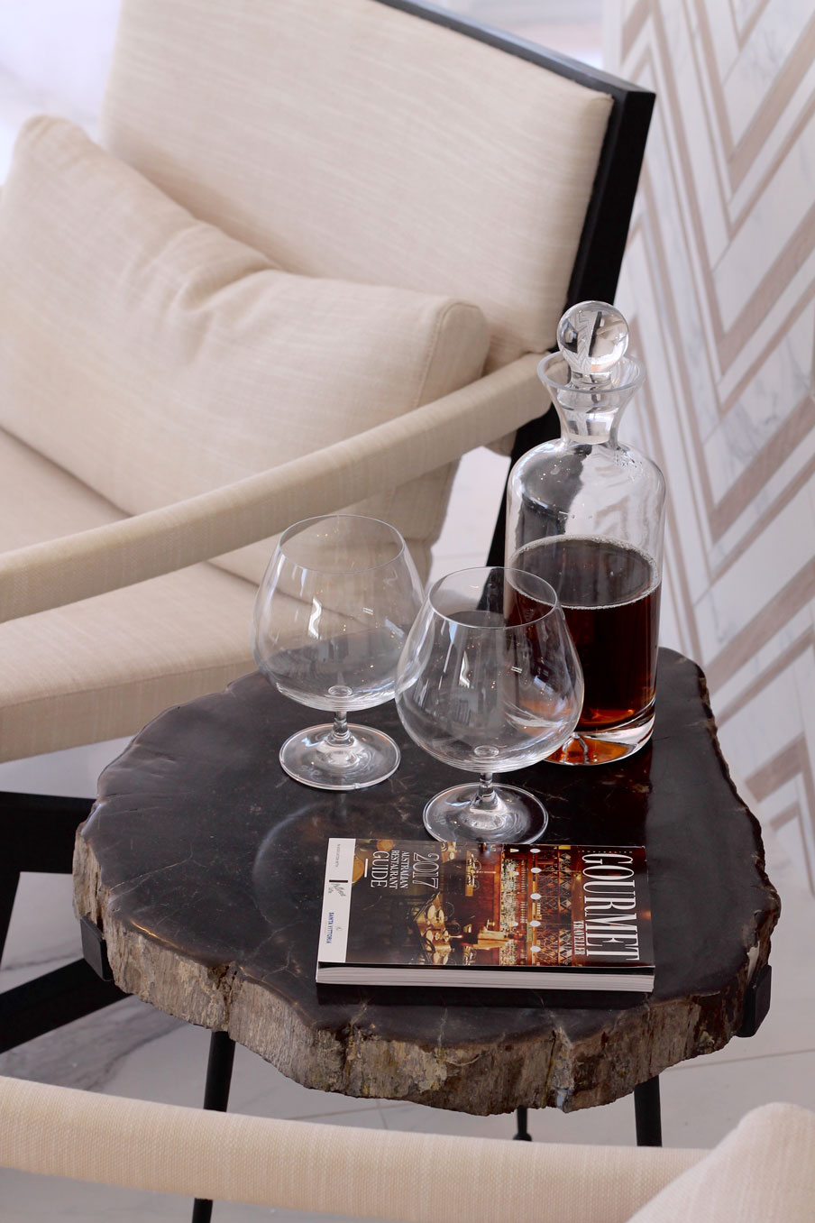 Eskay_Design_Interior_Design_Commercial_Interiors_Perth_Gallery_32.jpg