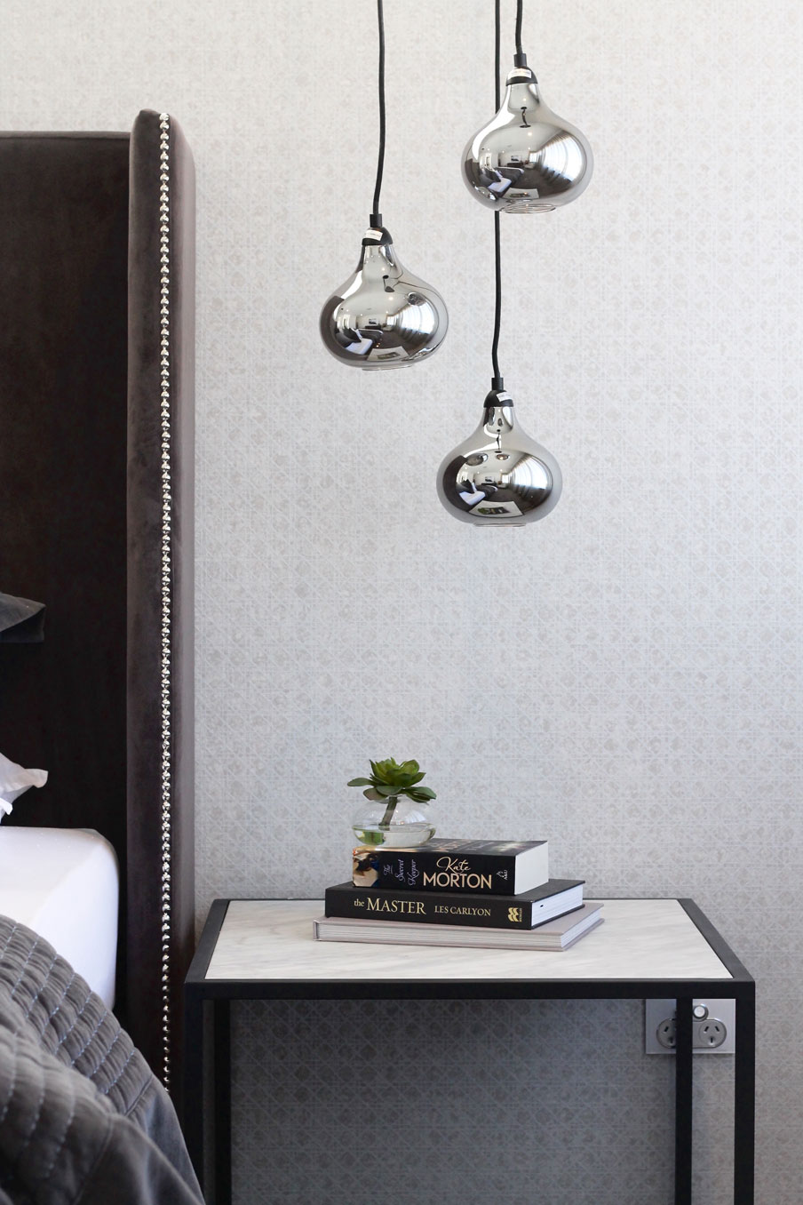 Eskay_Design_Interior_Design_Commercial_Interiors_Perth_Gallery_33.jpg