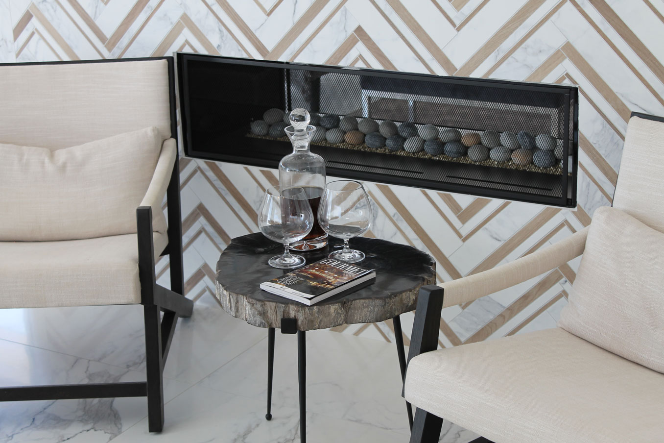 Eskay_Design_Interior_Design_Commercial_Interiors_Perth_Gallery_34.jpg
