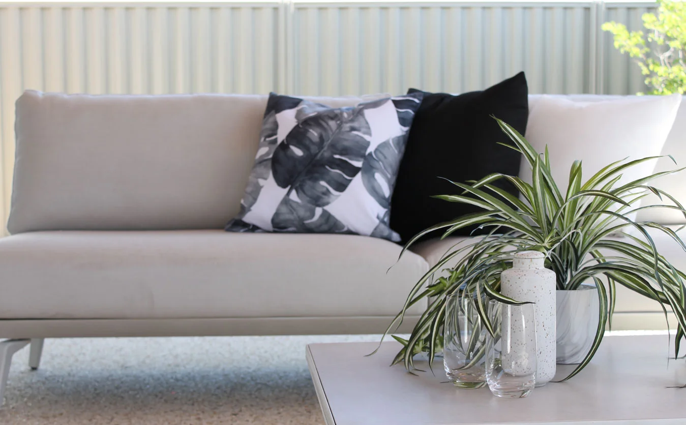 Eskay_Design_Interior_Design_Commercial_Interiors_Perth_Gallery_35.jpg