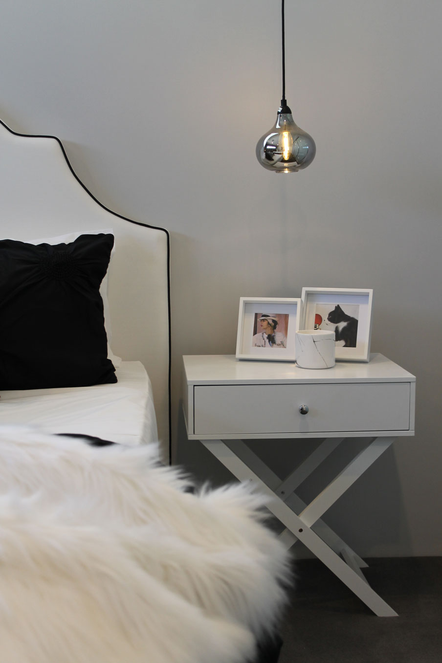 Eskay_Design_Interior_Design_Commercial_Interiors_Perth_Gallery_38.jpg