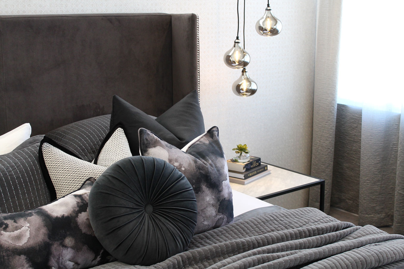 Eskay_Design_Interior_Design_Commercial_Interiors_Perth_Gallery_40.jpg