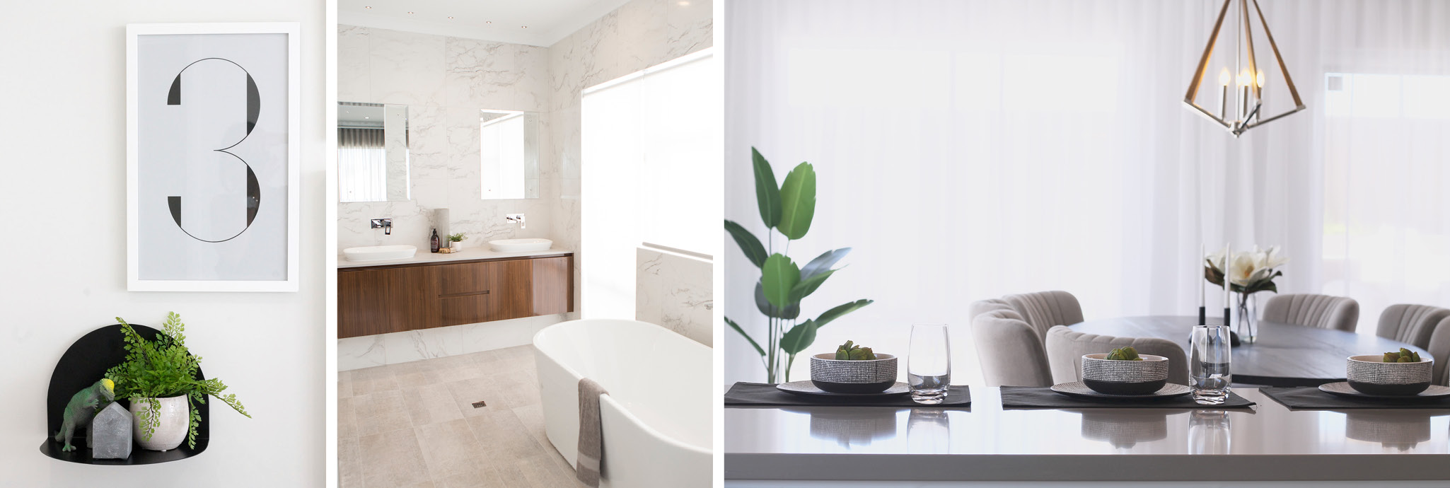 Eskay_Design_Interior_Design_Commercial_Interiors_Perth_Home2.jpg