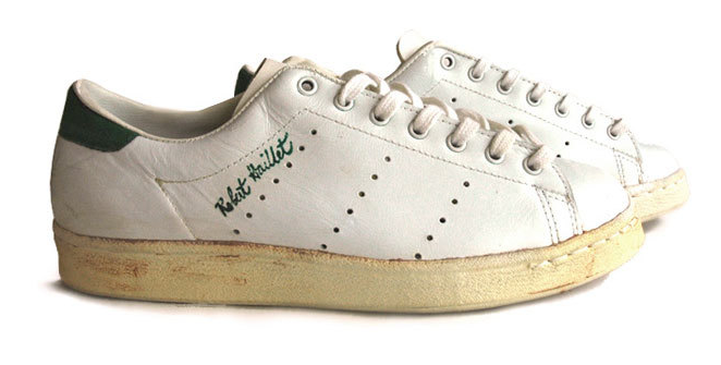 adidas stan smith 1965