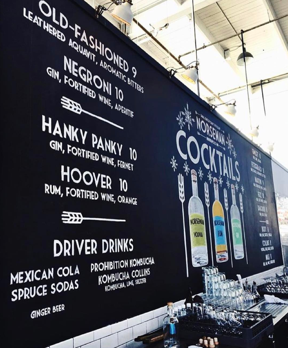 Screen Shot 2017-04-26 at 12.04.47 PM.png