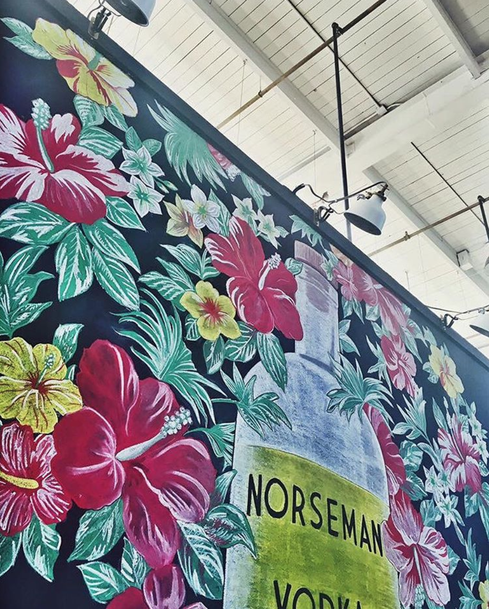 Screen Shot 2017-04-26 at 12.49.26 PM.png