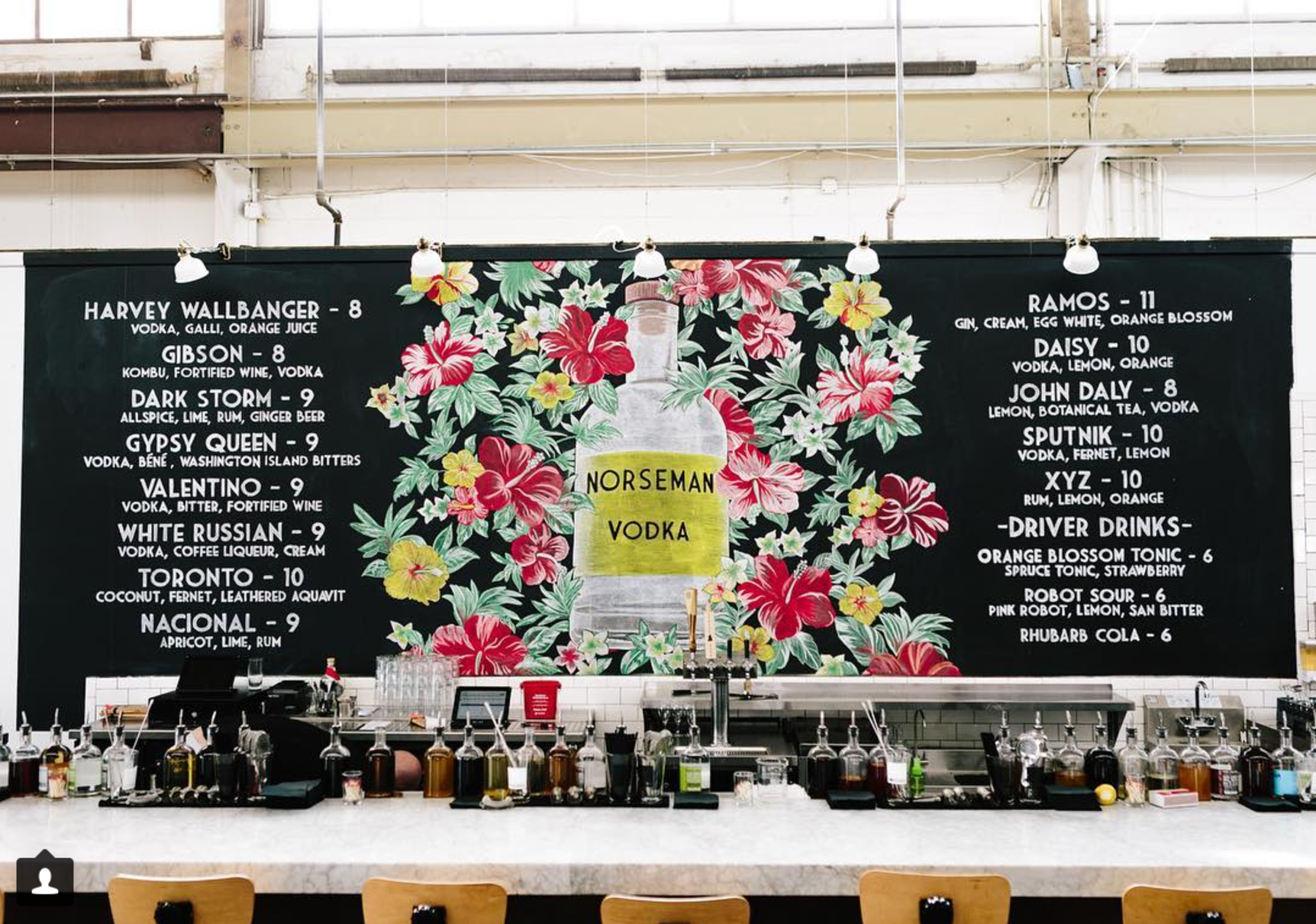 Screen Shot 2017-04-26 at 12.54.14 PM.png