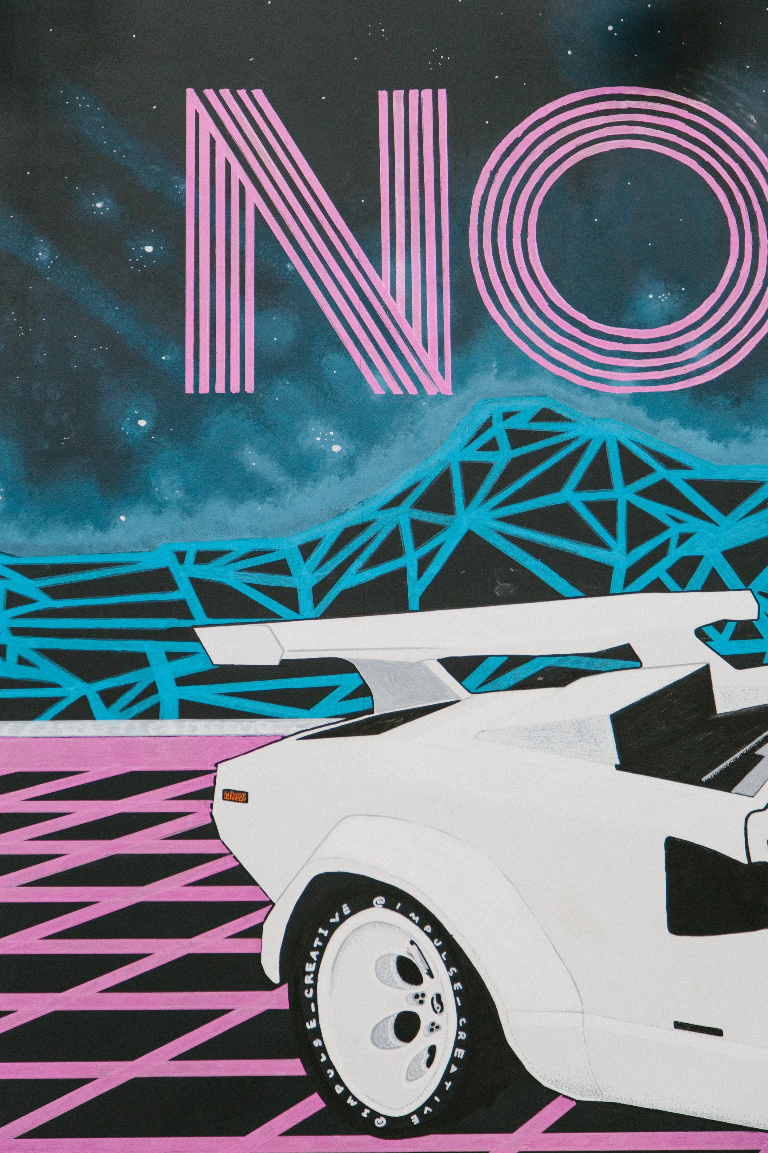 impulse_lambo_norseman-7.jpg