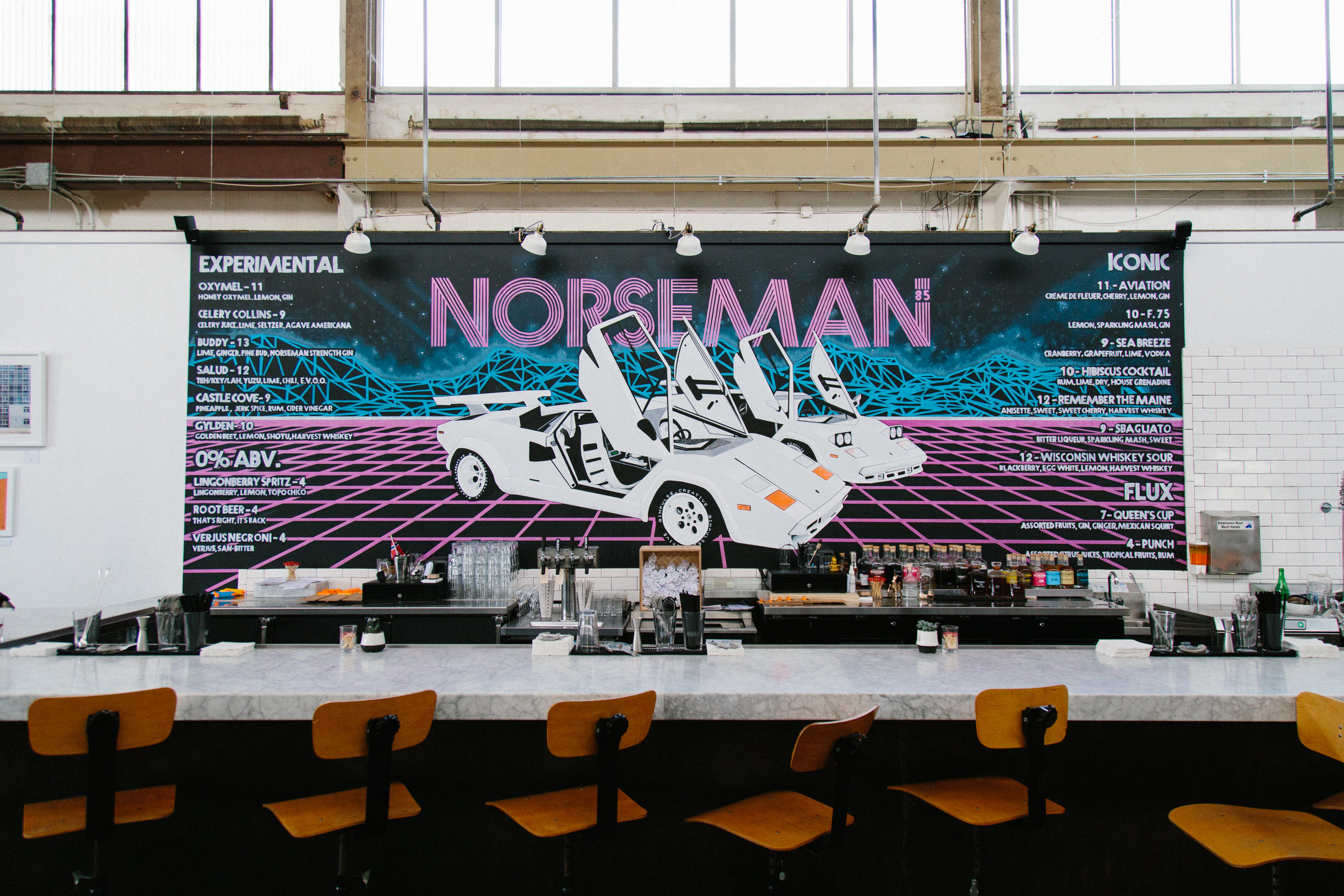 impulse_lambo_norseman.jpg