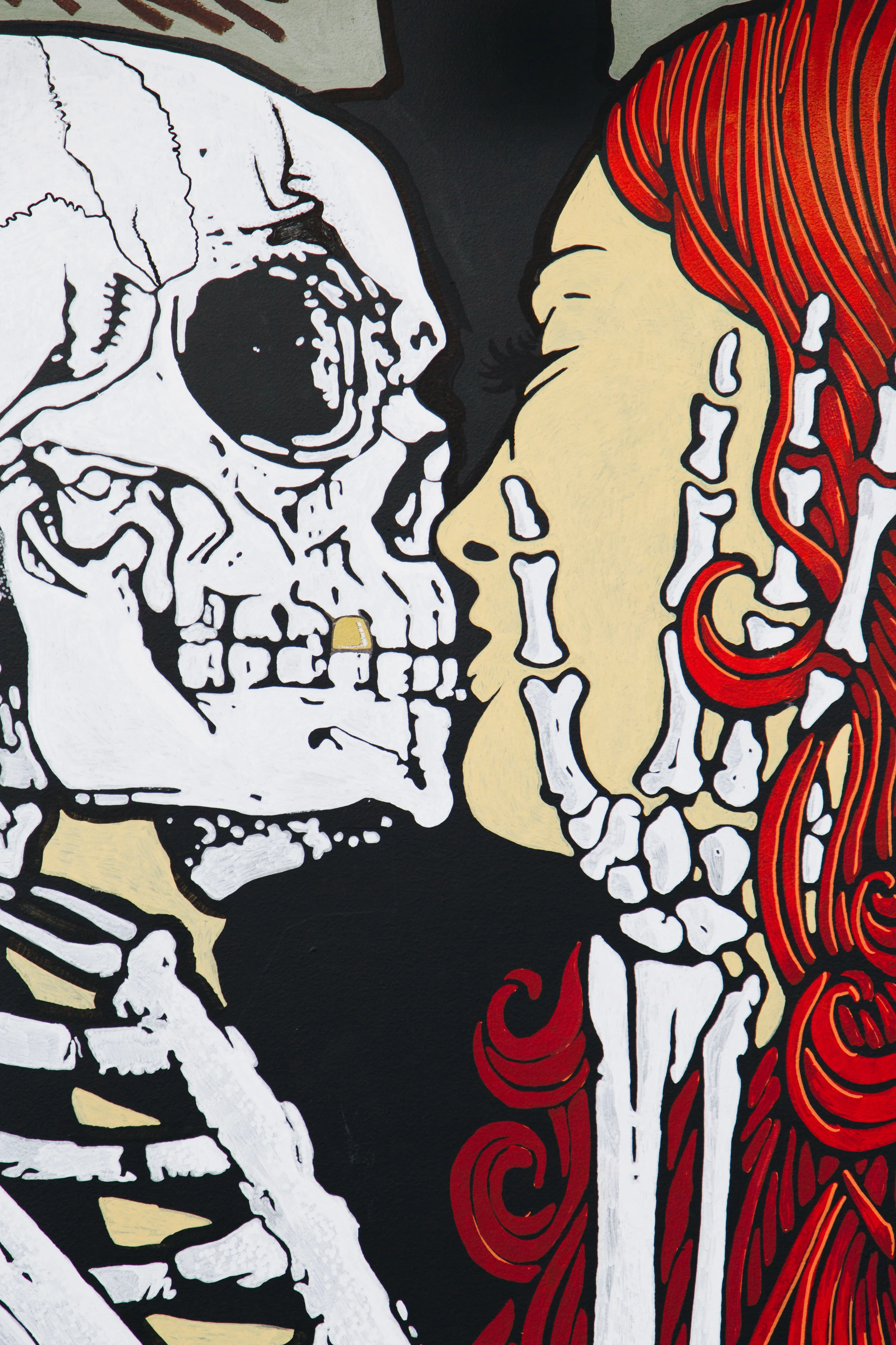 norseman_fall2017_mural-2.jpg