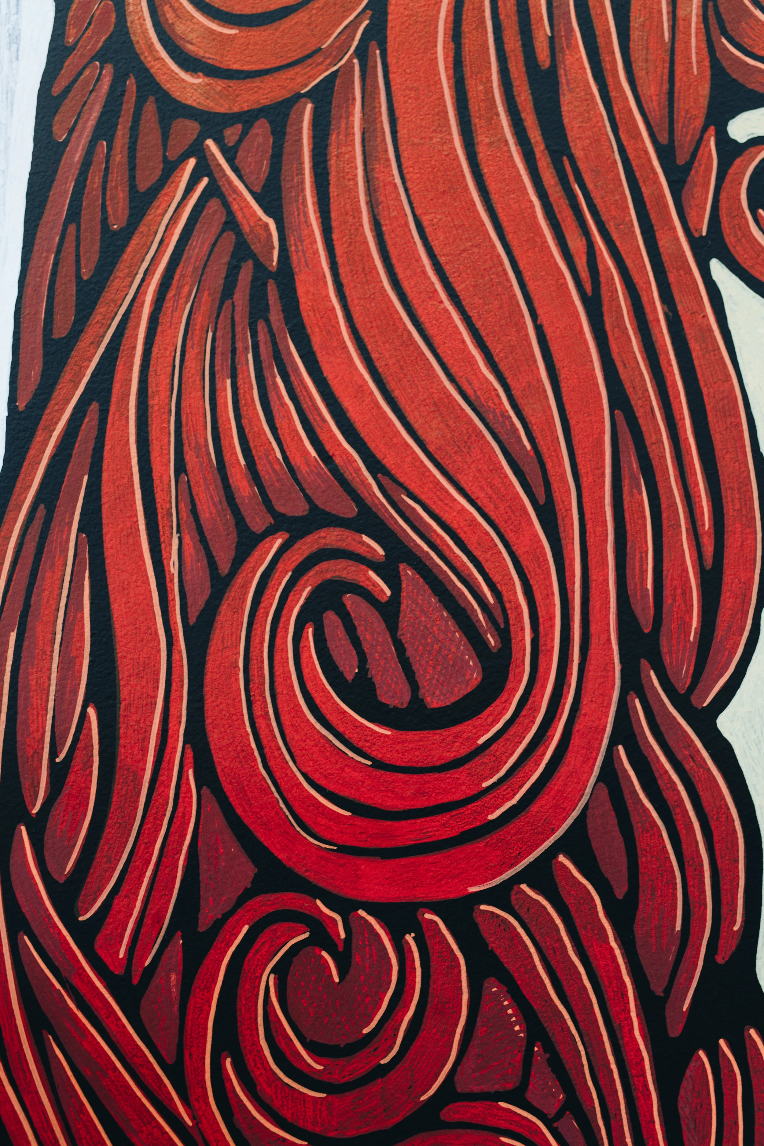 norseman_fall2017_mural-13.jpg