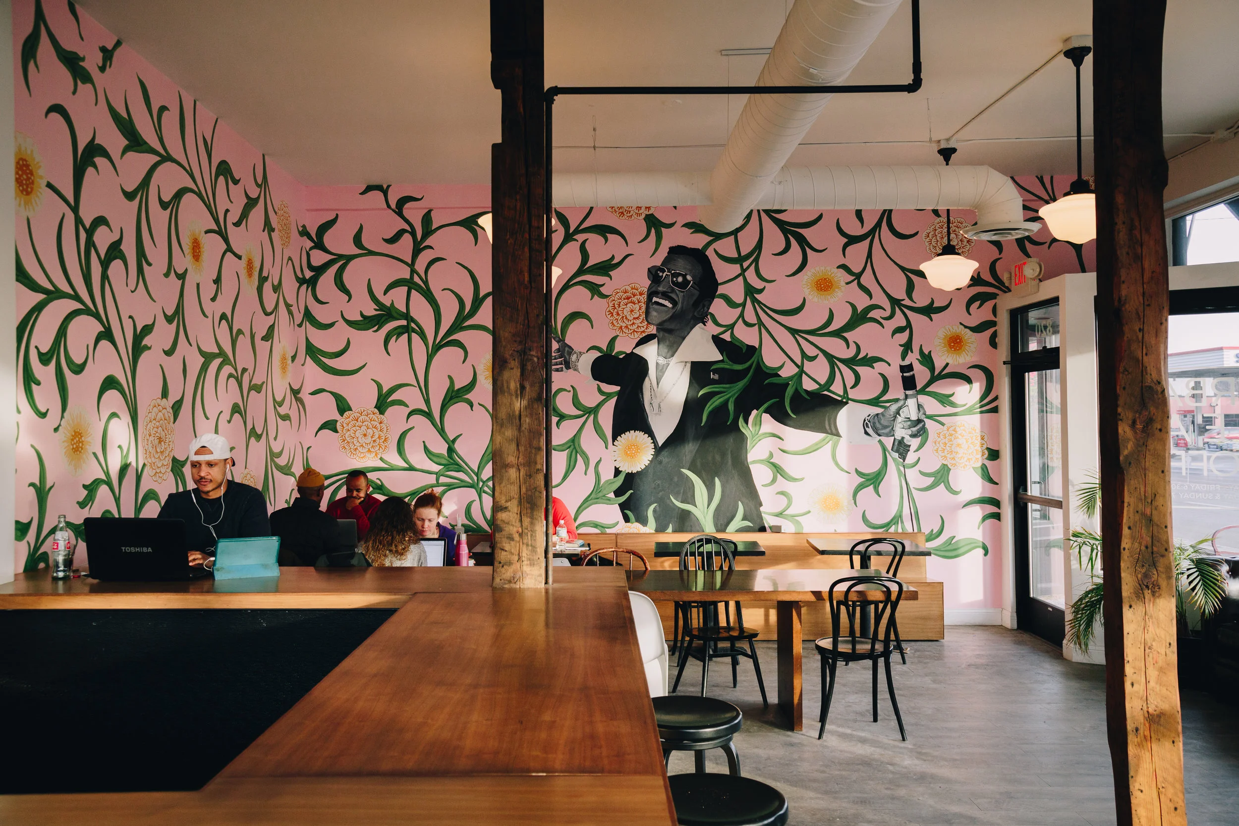 impulse_urbanbean-12.jpg
