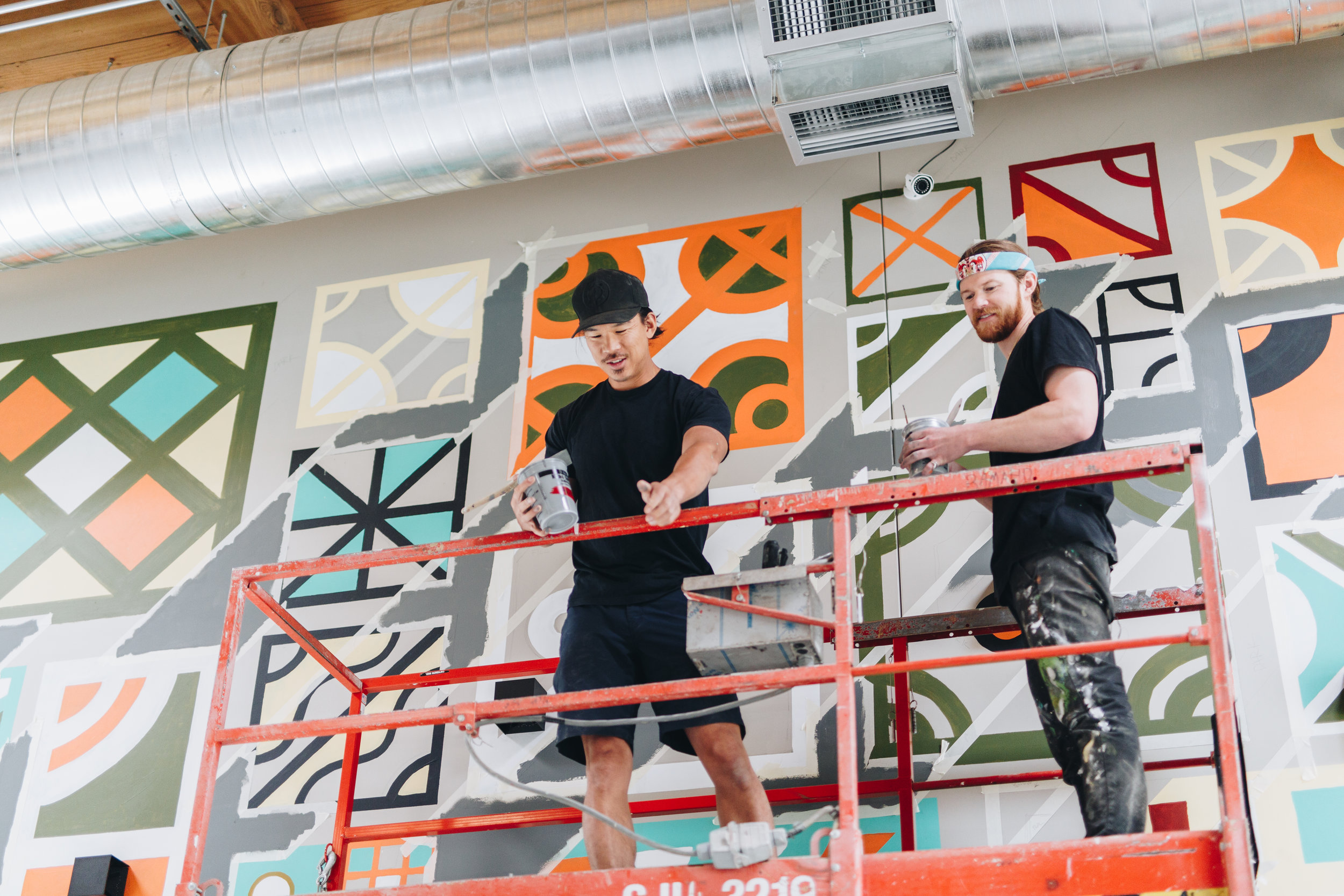 June2018_ImpulseCreative_DenverCO-12.jpg