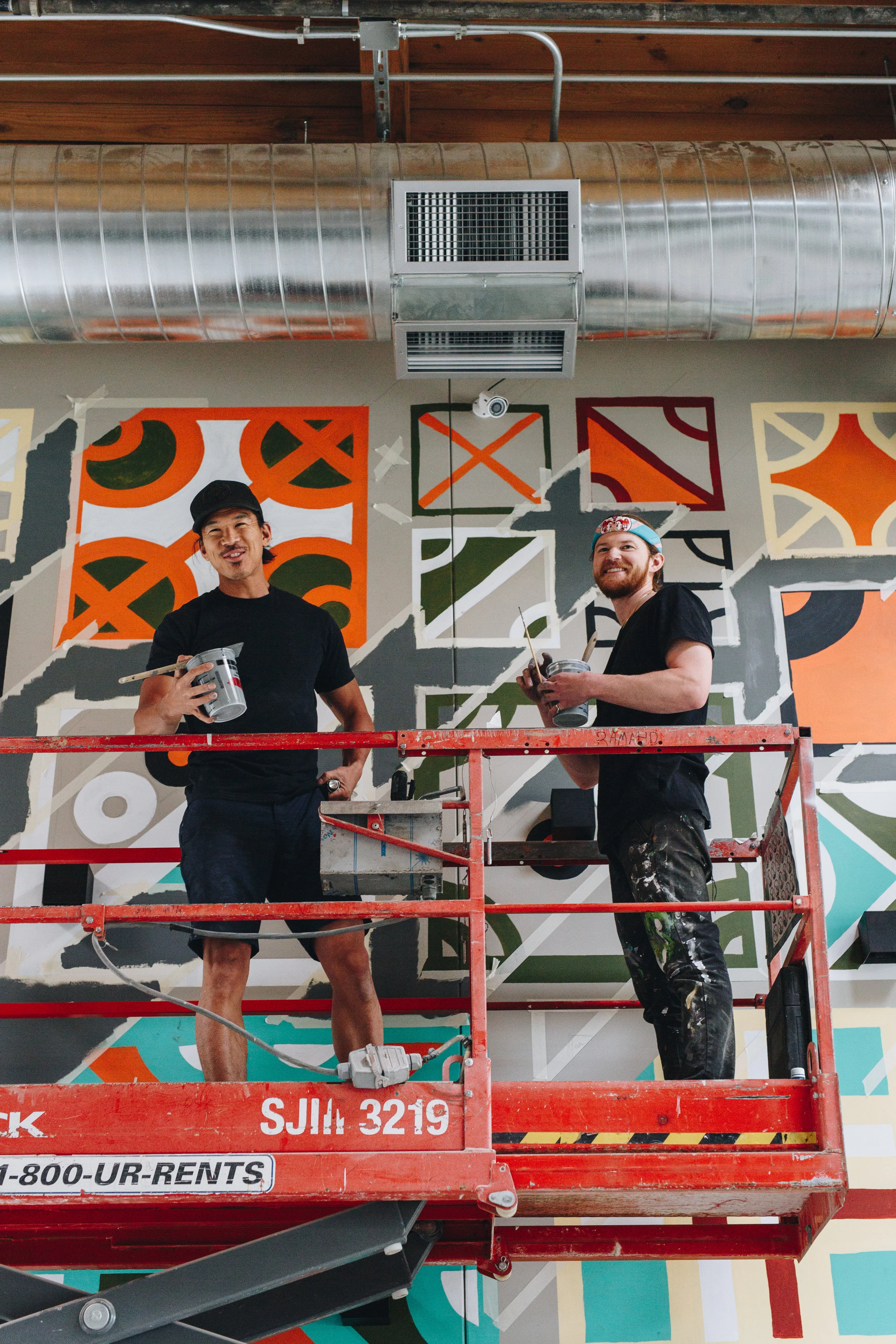 June2018_ImpulseCreative_DenverCO-11.jpg