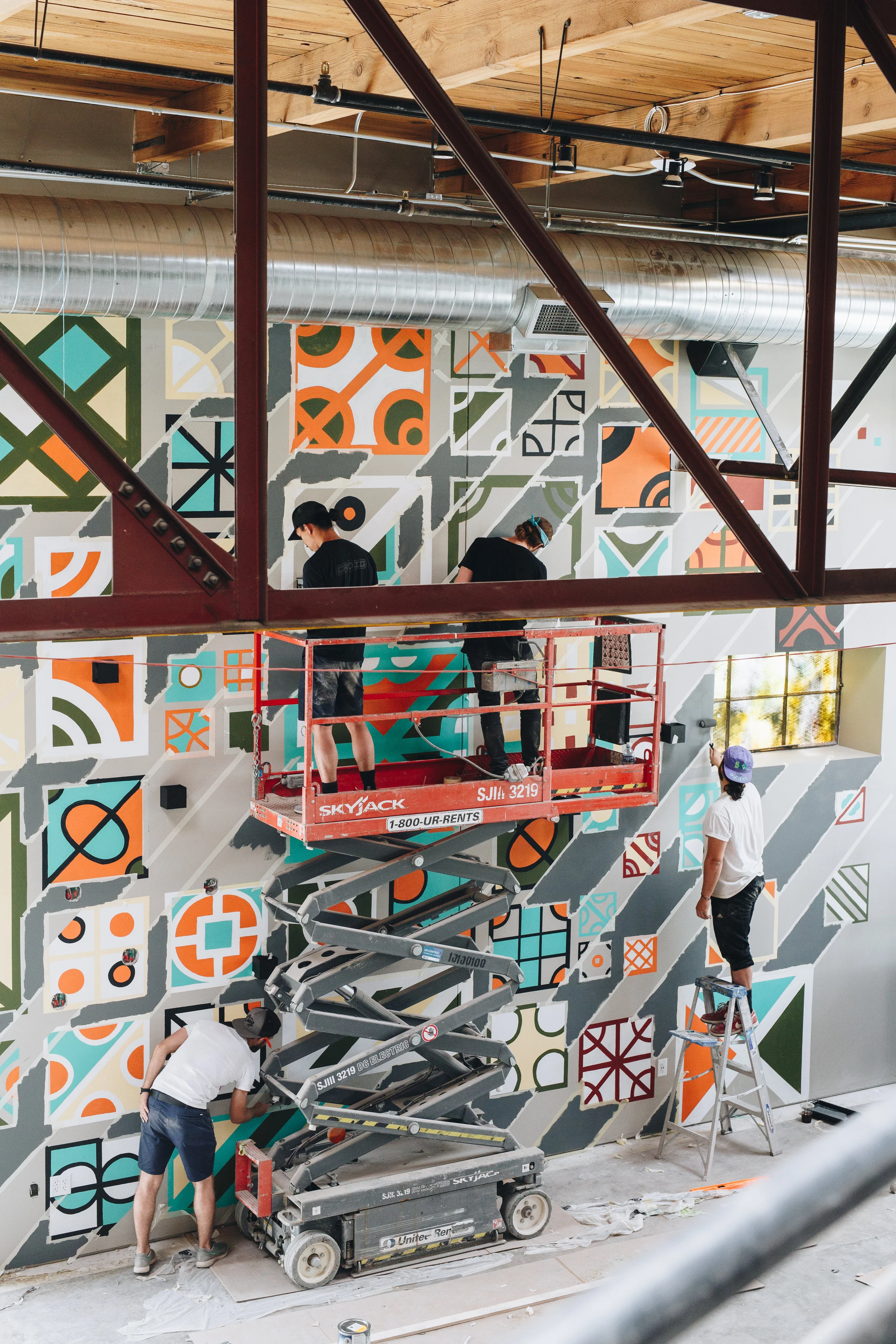 June2018_ImpulseCreative_DenverCO-13.jpg