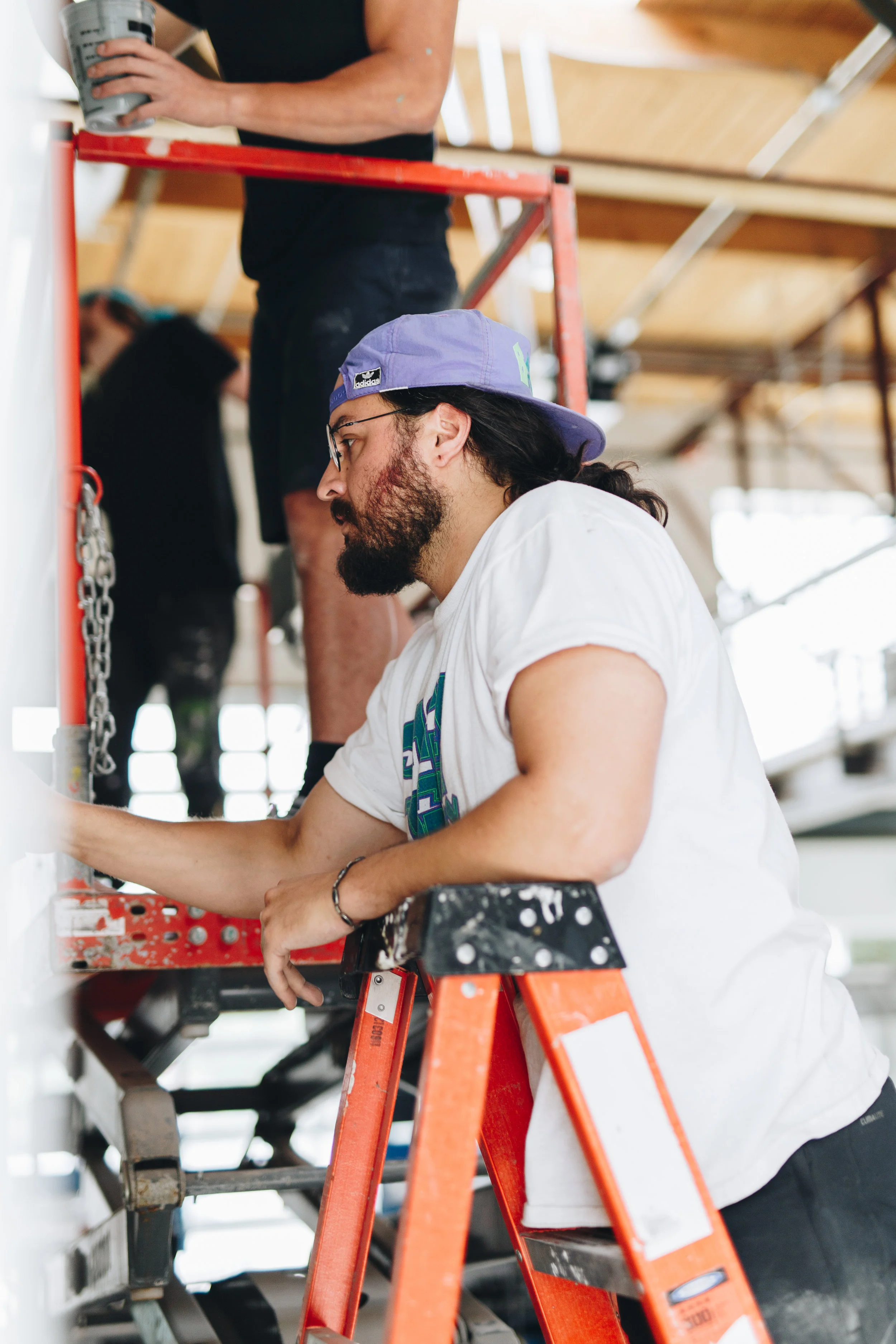 June2018_ImpulseCreative_DenverCO-18.jpg