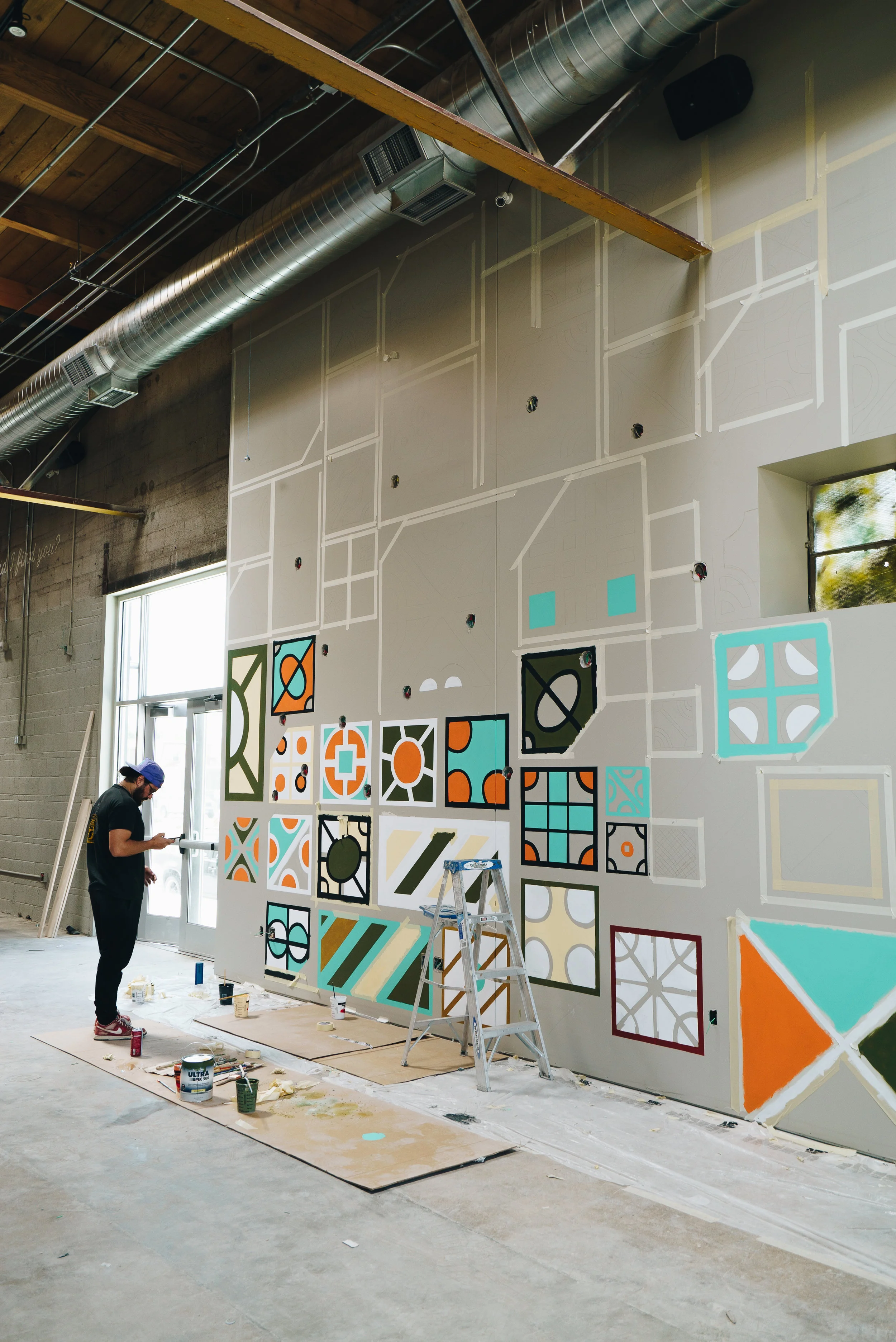 June2018_ImpulseCreative_DenverCO60.jpg