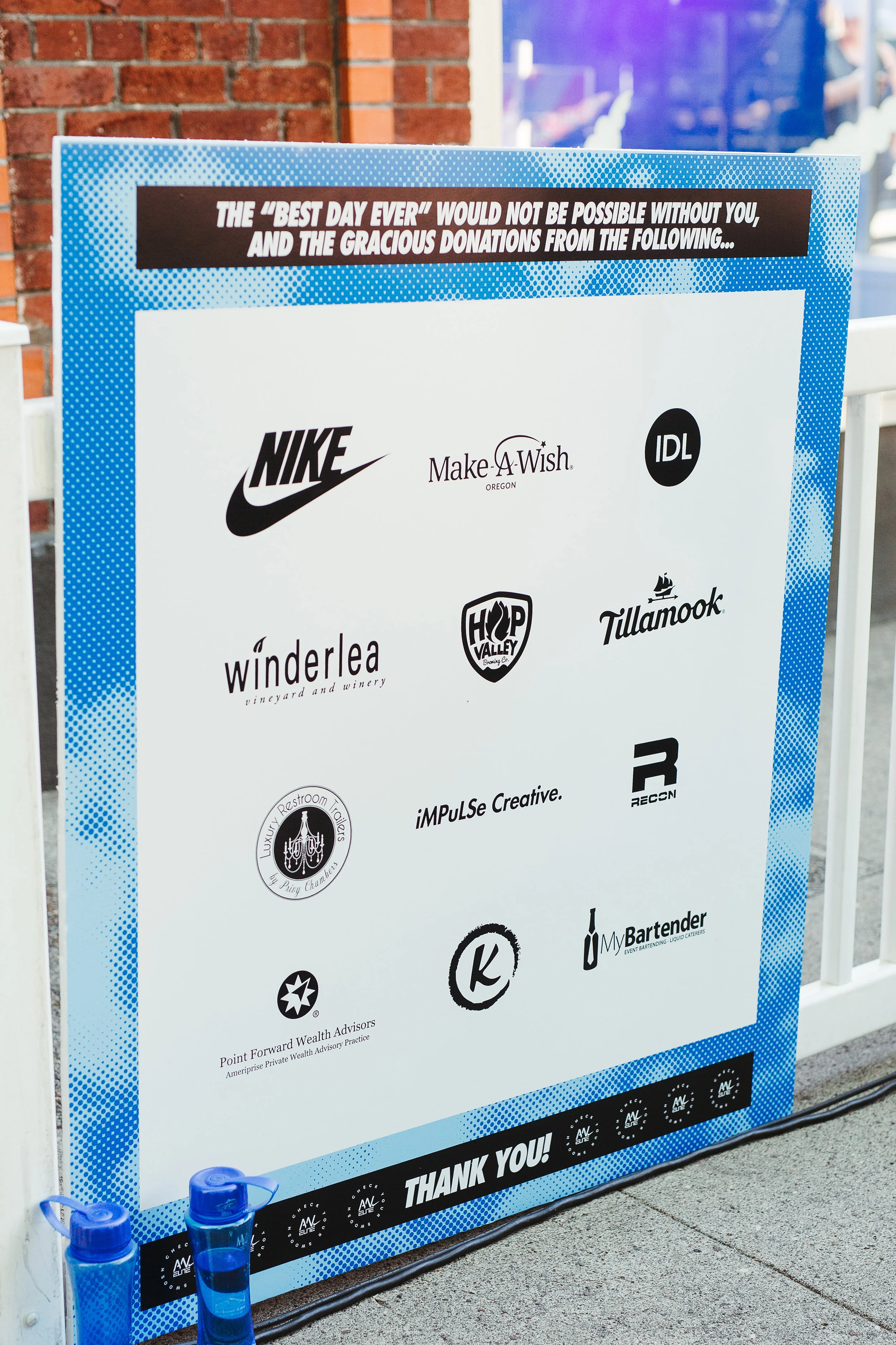 CheckYourSwoosh_event_2019_voxland-19_2.jpg