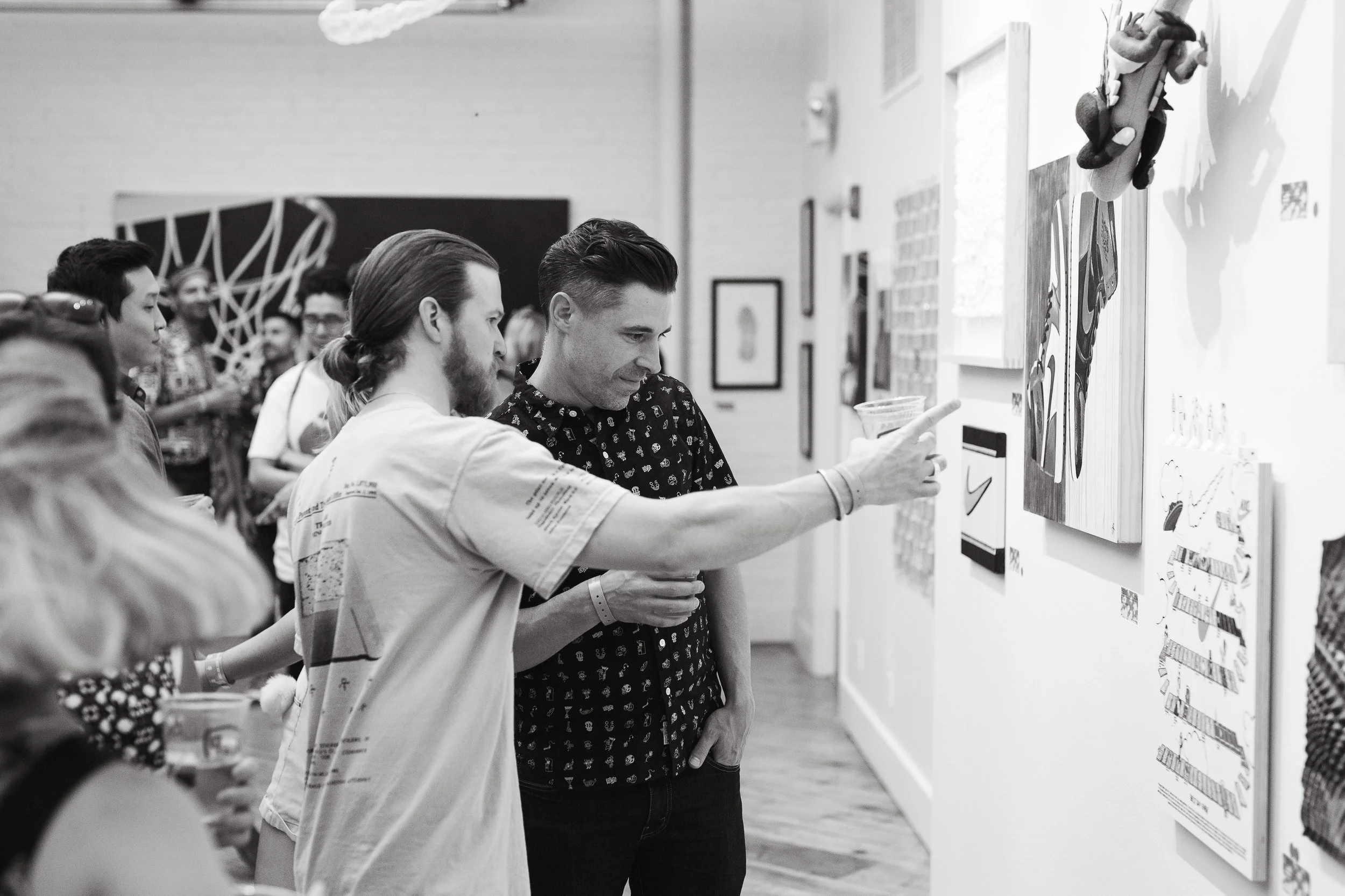 CheckYourSwoosh_event_2019_voxland-51.jpg
