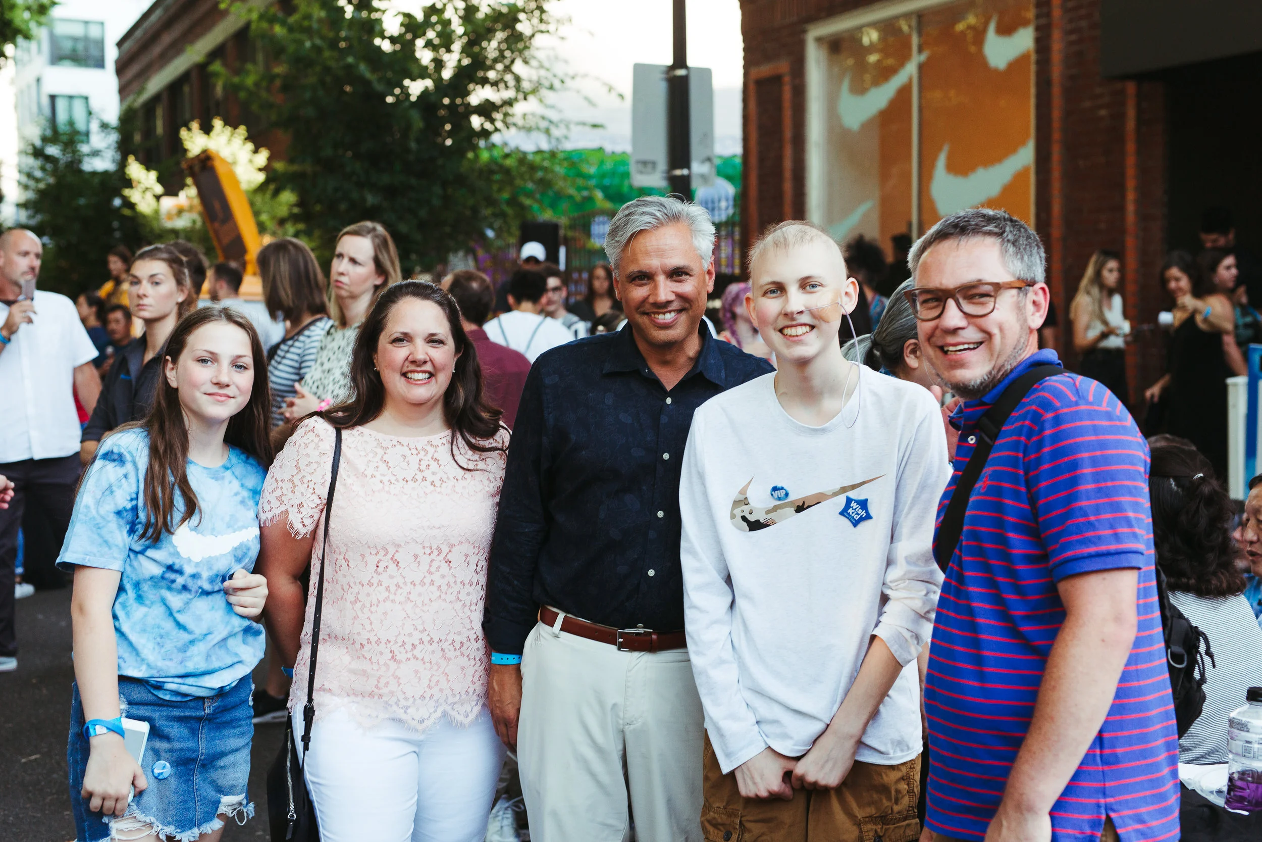 CheckYourSwoosh_event_2019_voxland-33.jpg