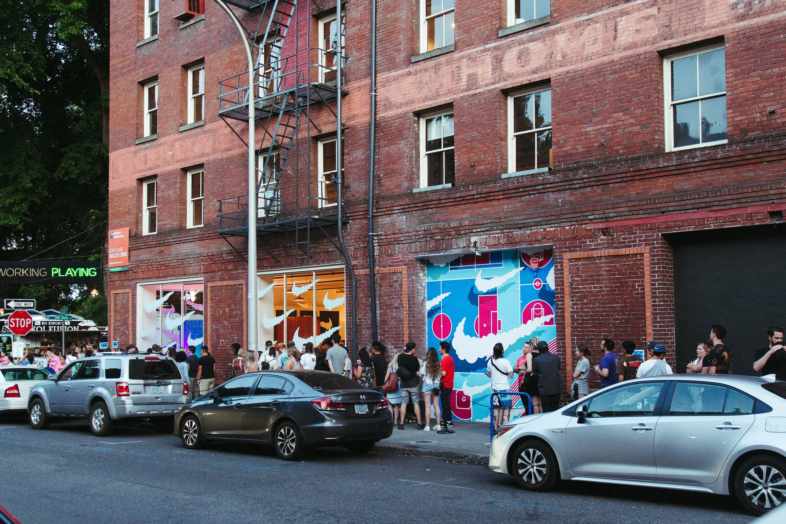 CheckYourSwoosh_event_2019_voxland-61_2.jpg