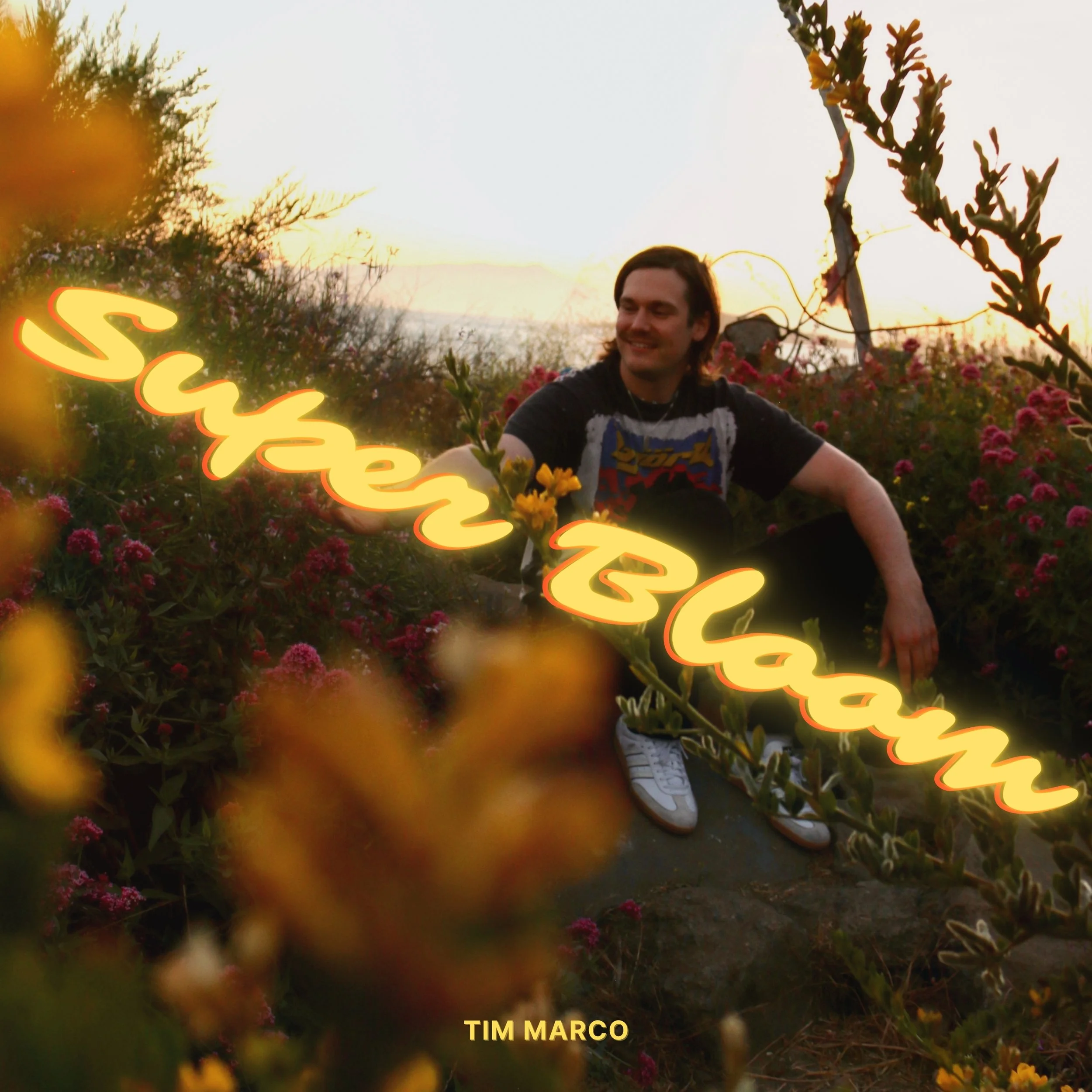 Superbloom v3 3000x3000.jpg