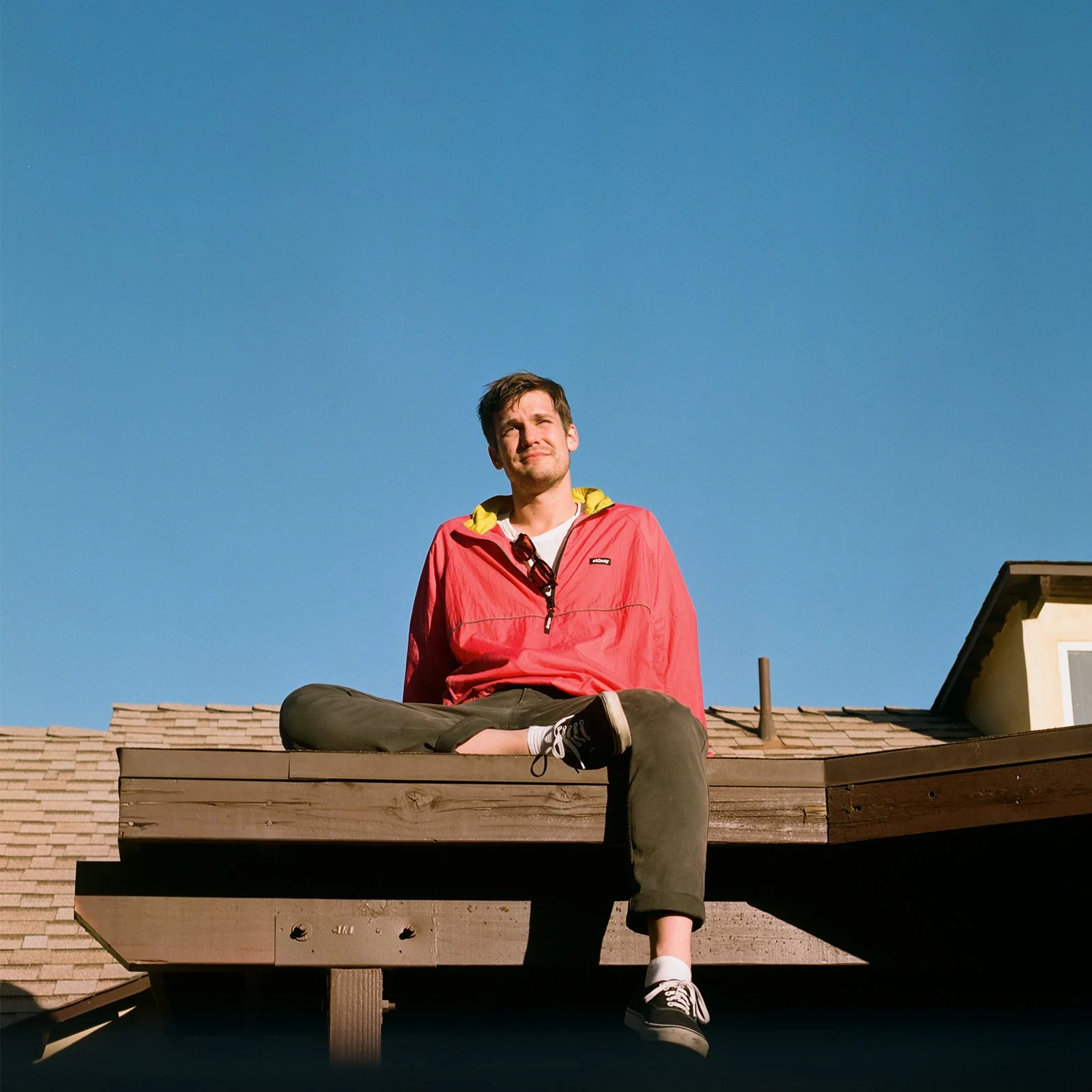 GRATEFUL FINAL ART.jpg