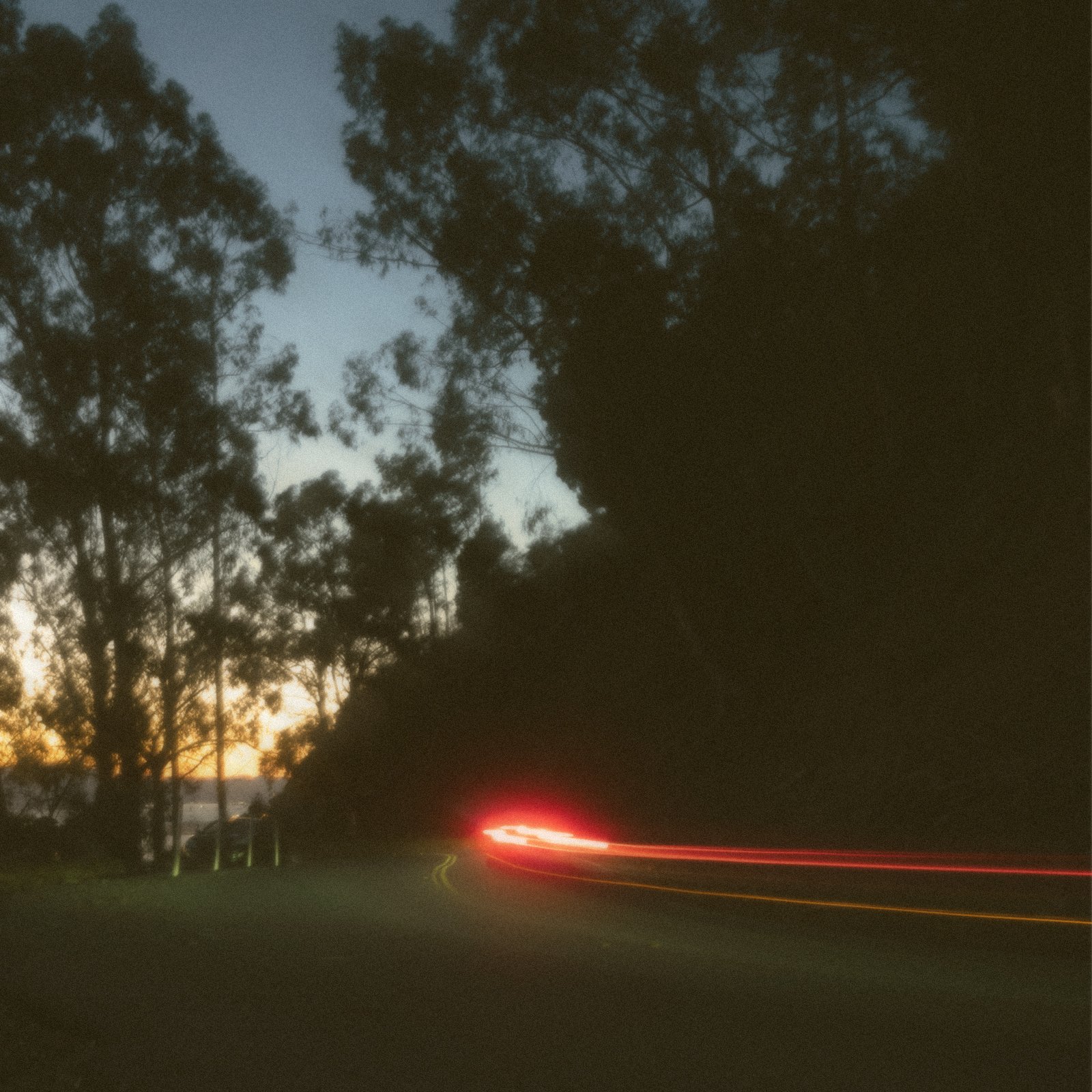 INTERLUDE FINAL ART.jpg