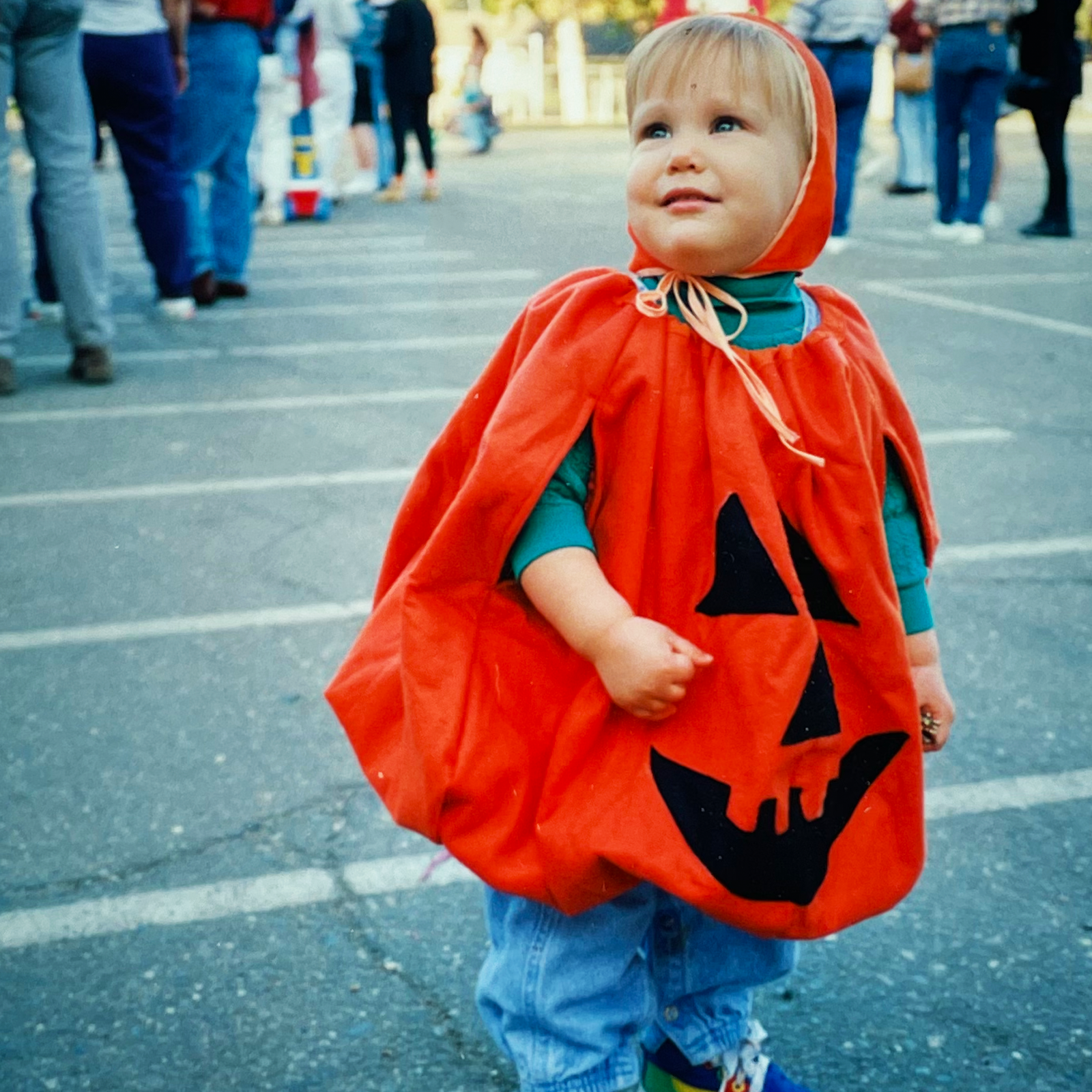 ROSE TINTED FINAL ART.png