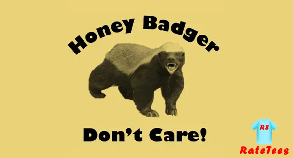 honeyjpeg.jpg