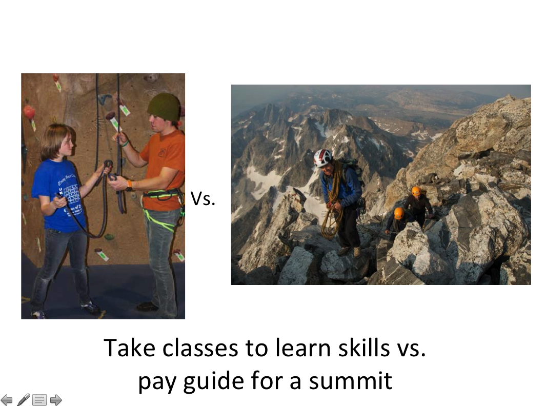 Picture-17.png