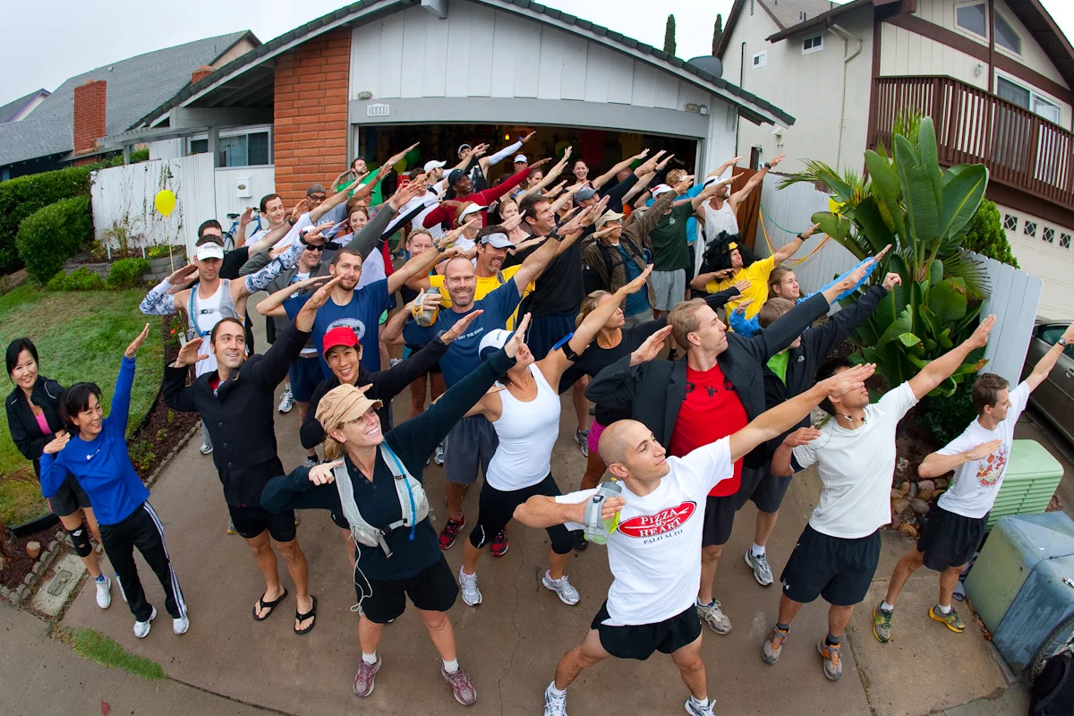 PHM5 - October 12th, 2014