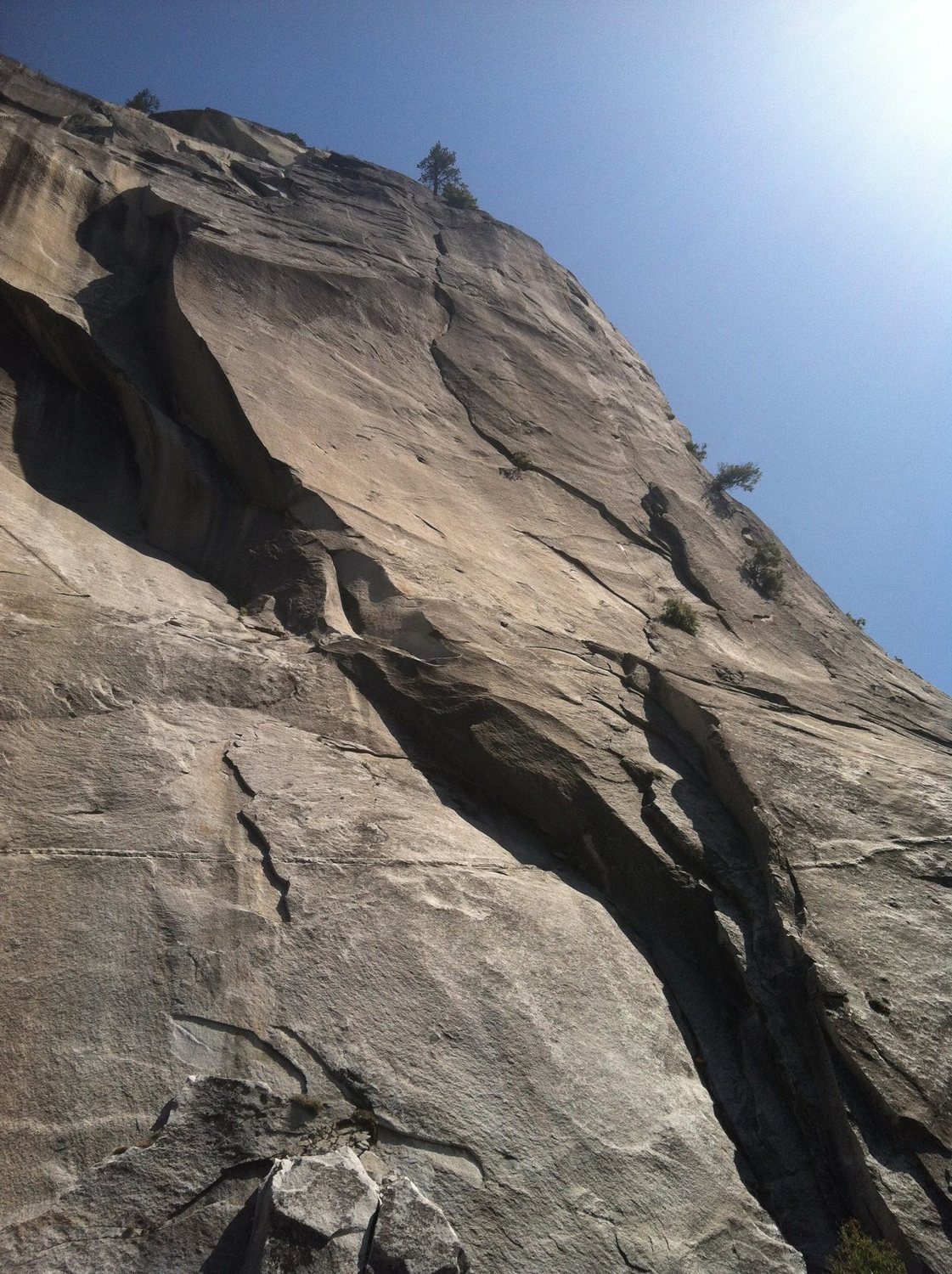 Unemployment Line - FFA