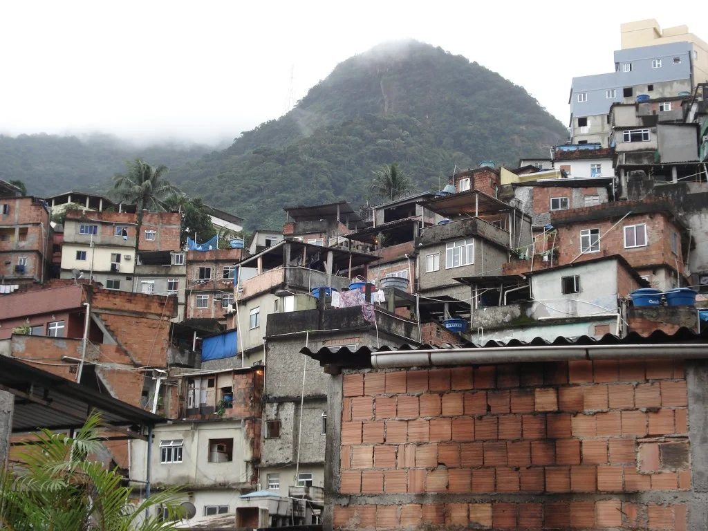 The Inception of BEYONDgear and the #adventure4good Campaign