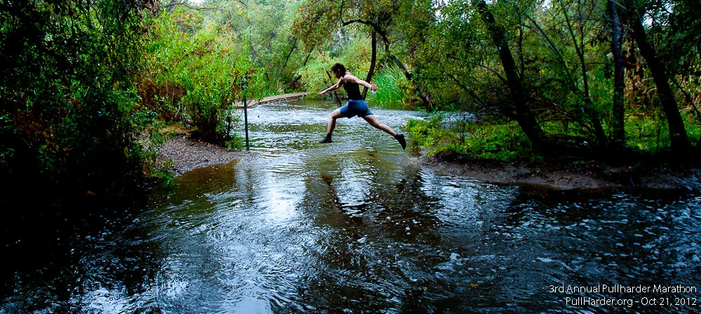 PHM3 Results and Photos