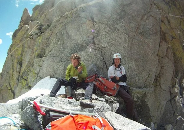 3rd annual Pullharder.org Marathon Update