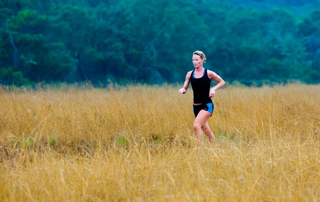 3rd Annual PullHarder Marathon - Oct 21st