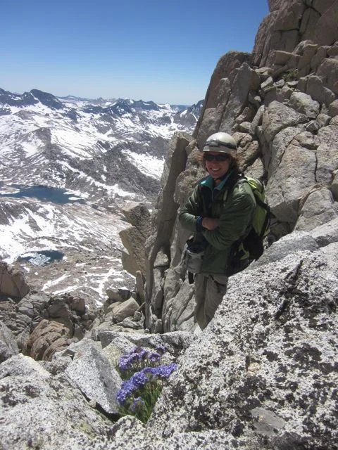 Evolution Traverse Beta and Gear Lists for Summer and Winter ...