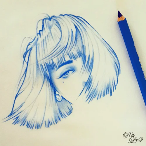 Fringe