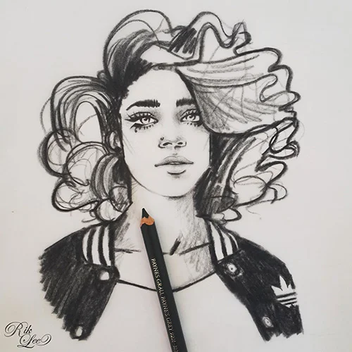 Rita