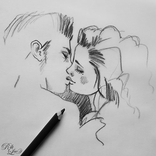 Make Up & Make Out