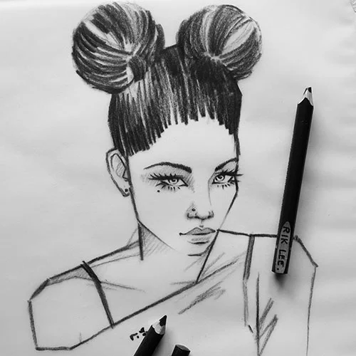 Minnie