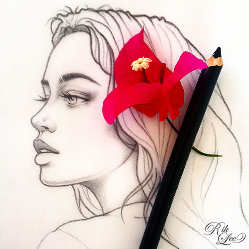Zahara