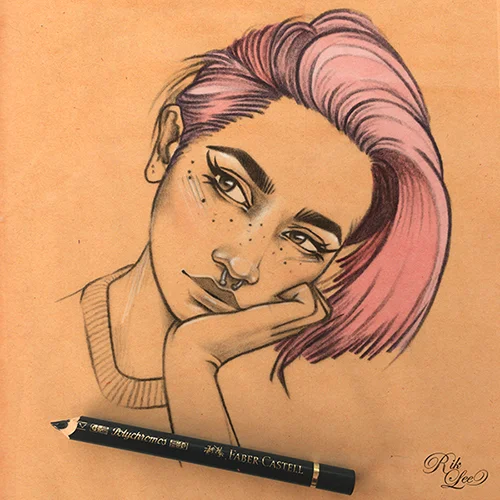 Bianca